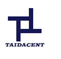Shenzhen Taida Century Technology Co., Ltd.