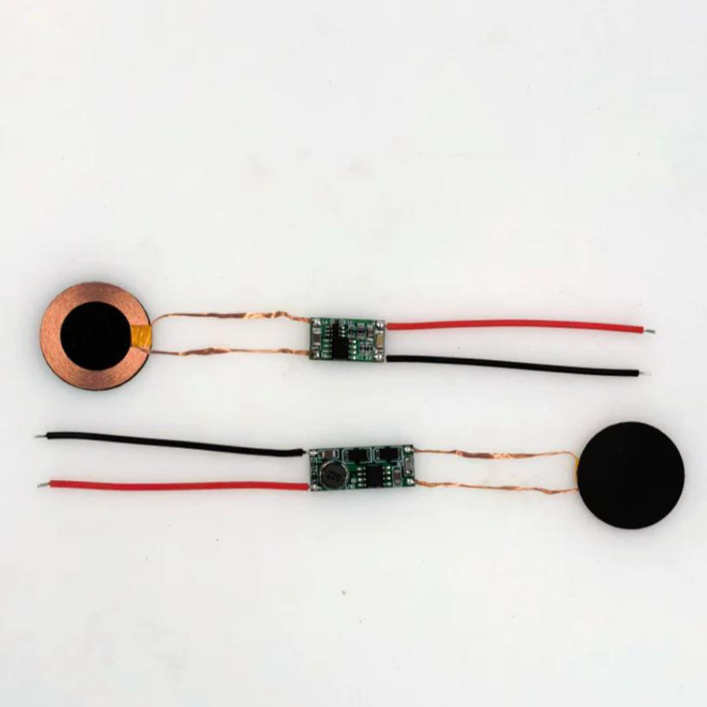 XKT001-56
