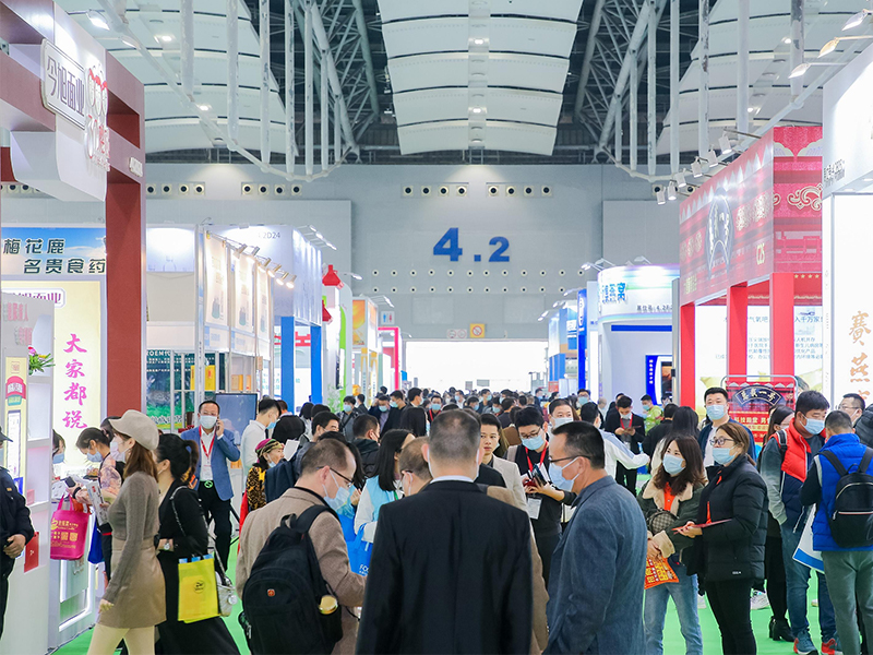 Shenzhen Taida Century Technology Co., Ltd. nació en Shenzhen en 2013