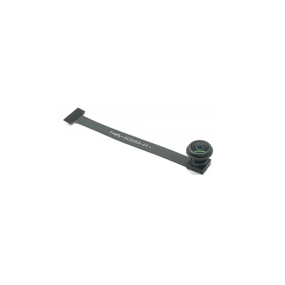 Wireless charging module